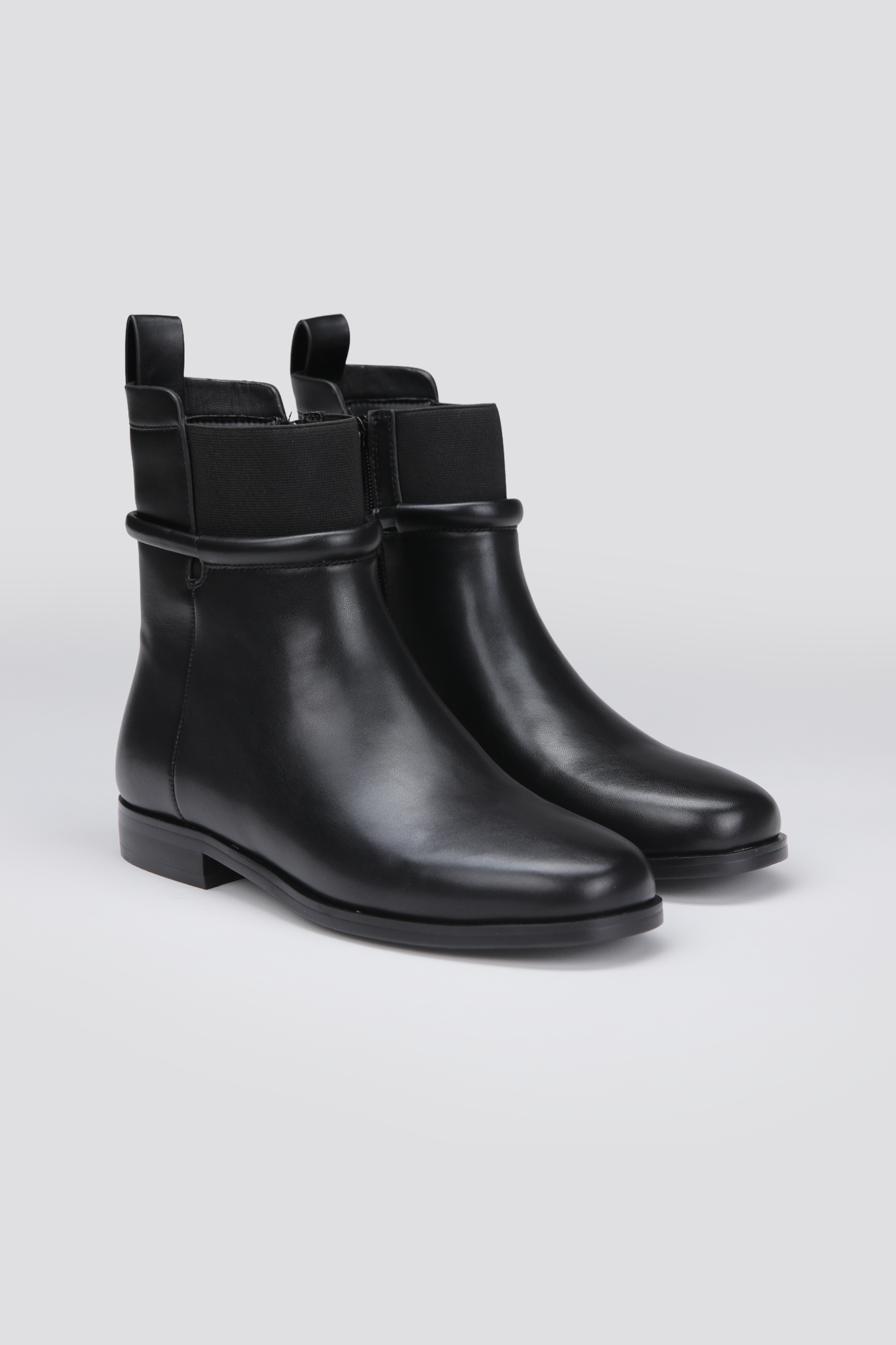 מגפונים לנשים | קנת קול