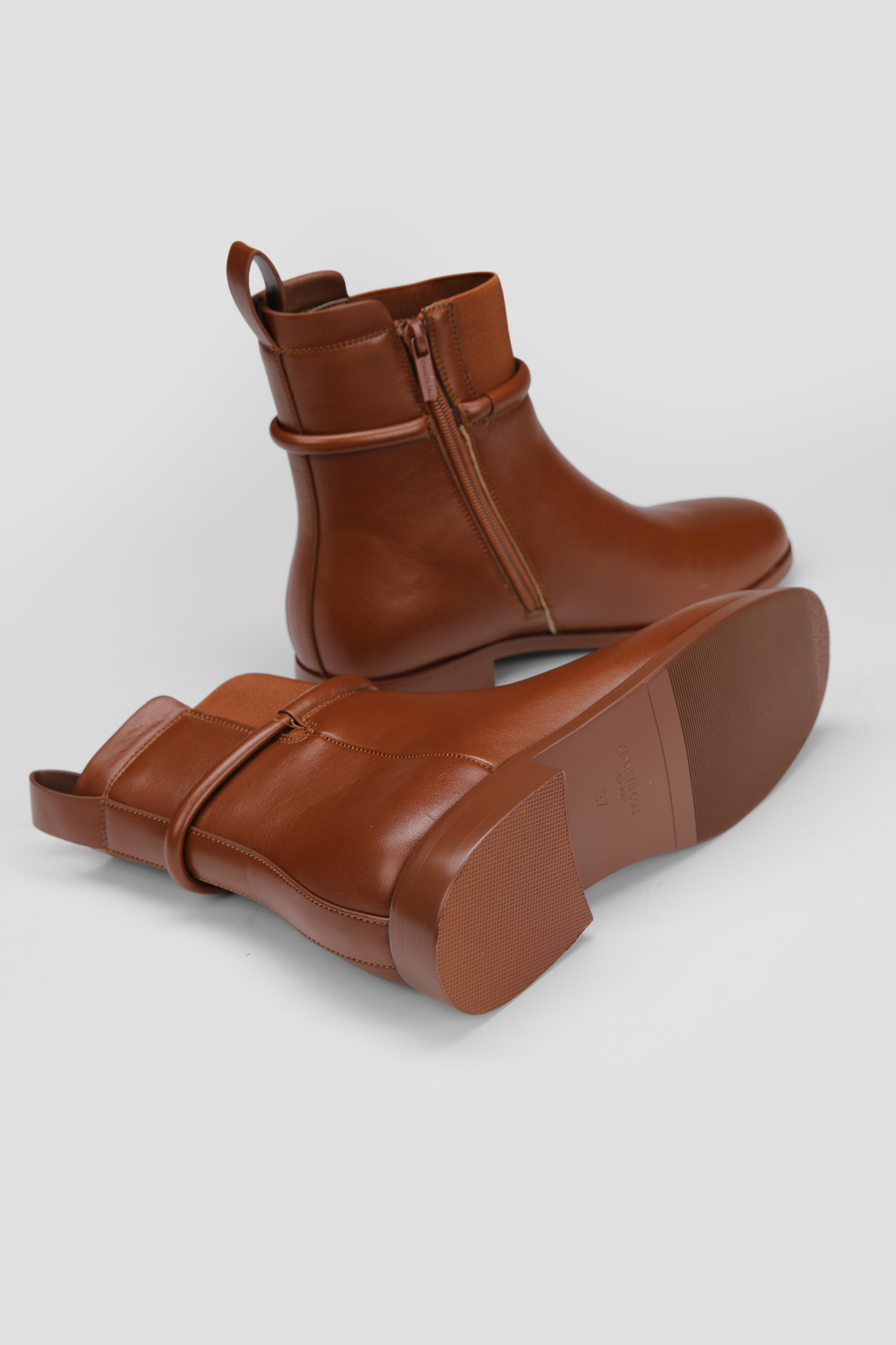 מגפונים לנשים | קנת קול