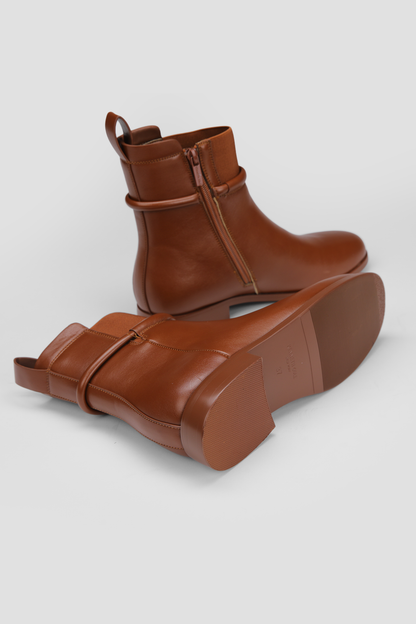 מגפונים לנשים | קנת קול