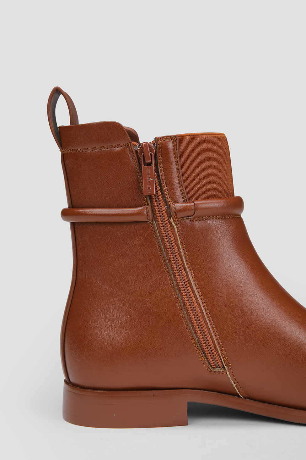 מגפונים לנשים | קנת קול