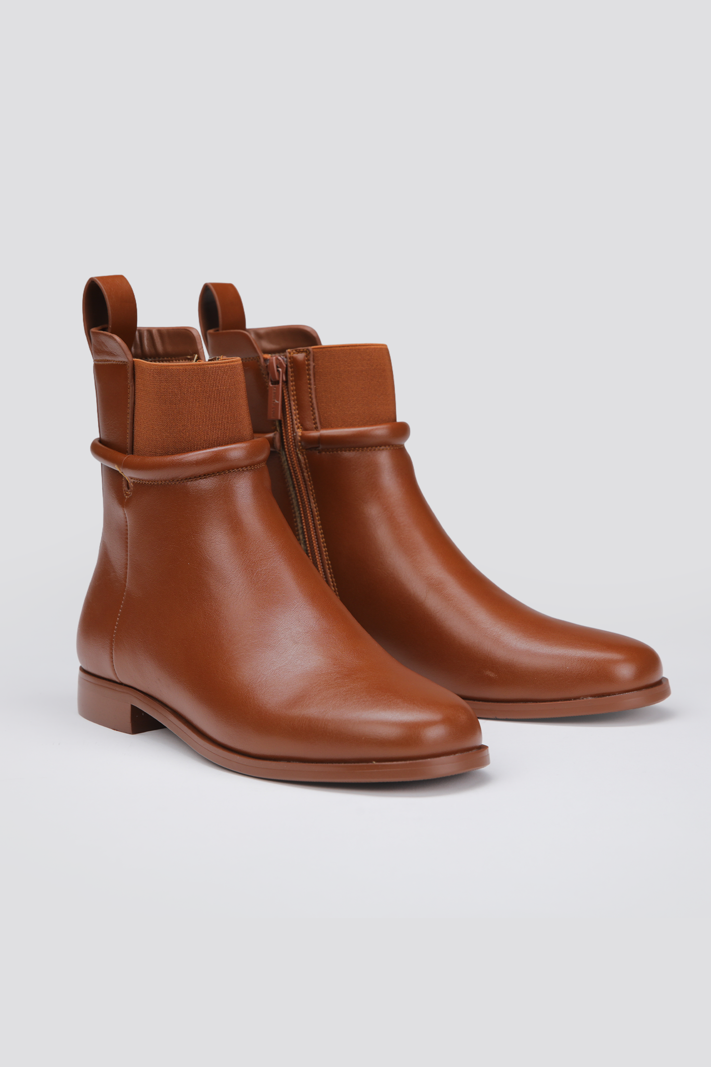 מגפונים לנשים | קנת קול