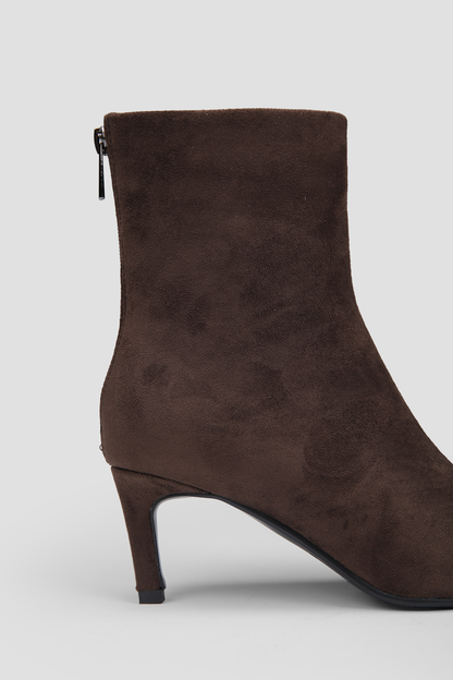 מגפוני עקב לנשים | קנת קול