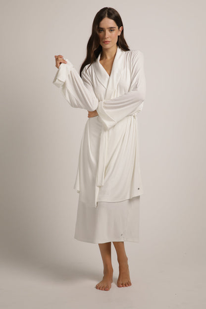 חלוק בית מבד ריב רך | קנת קול