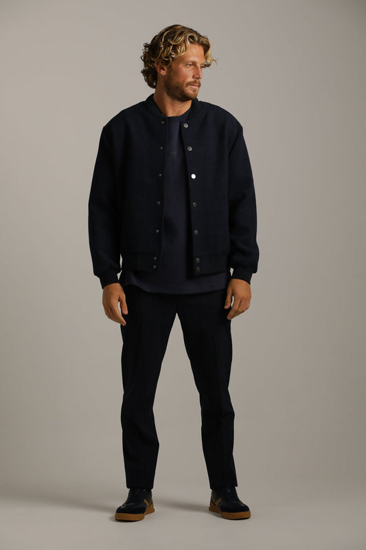 מכנסיי סמי פורמל אלגנטיים | קנת קול