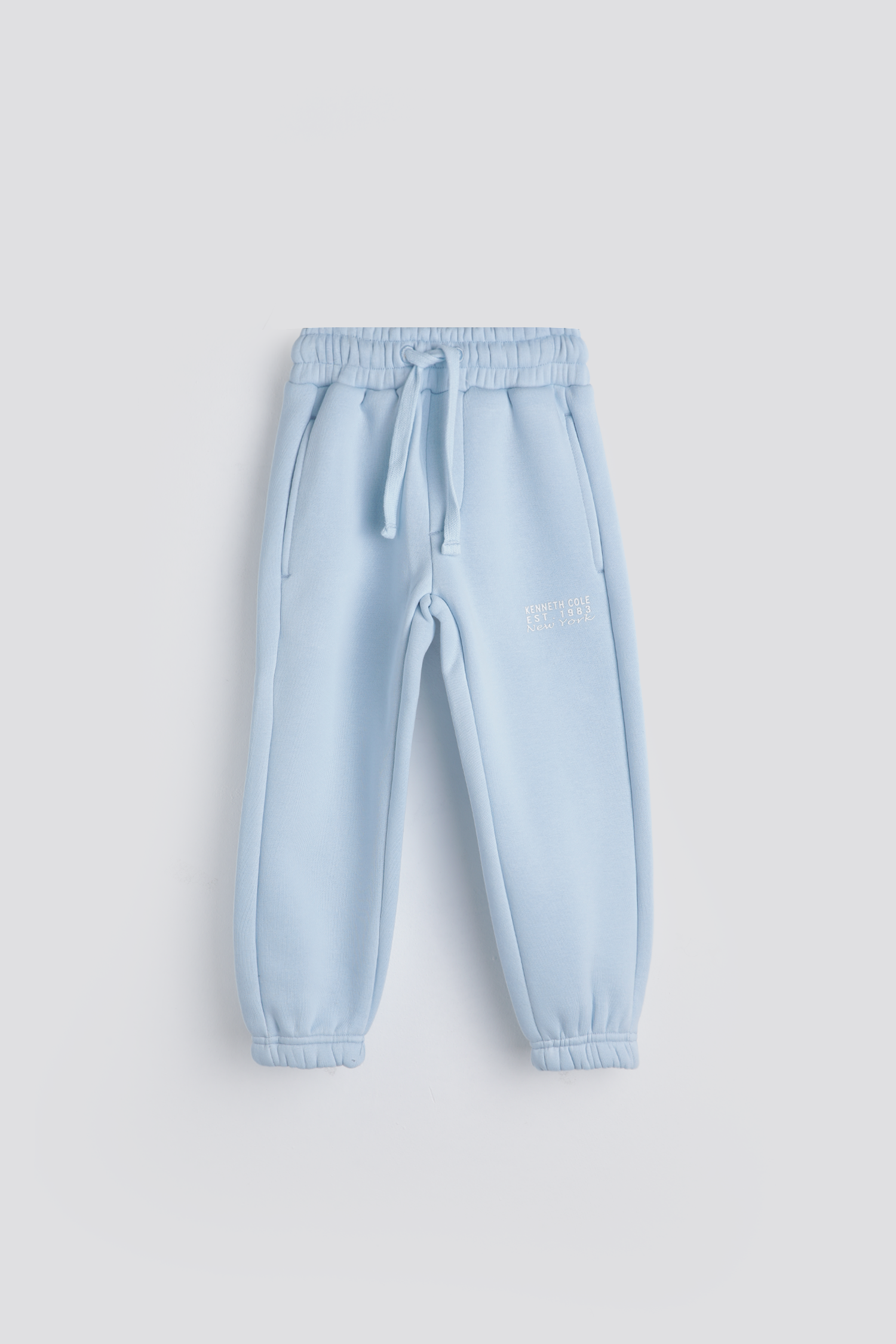 מכנסי טרנינג ממותגים | קנת קול