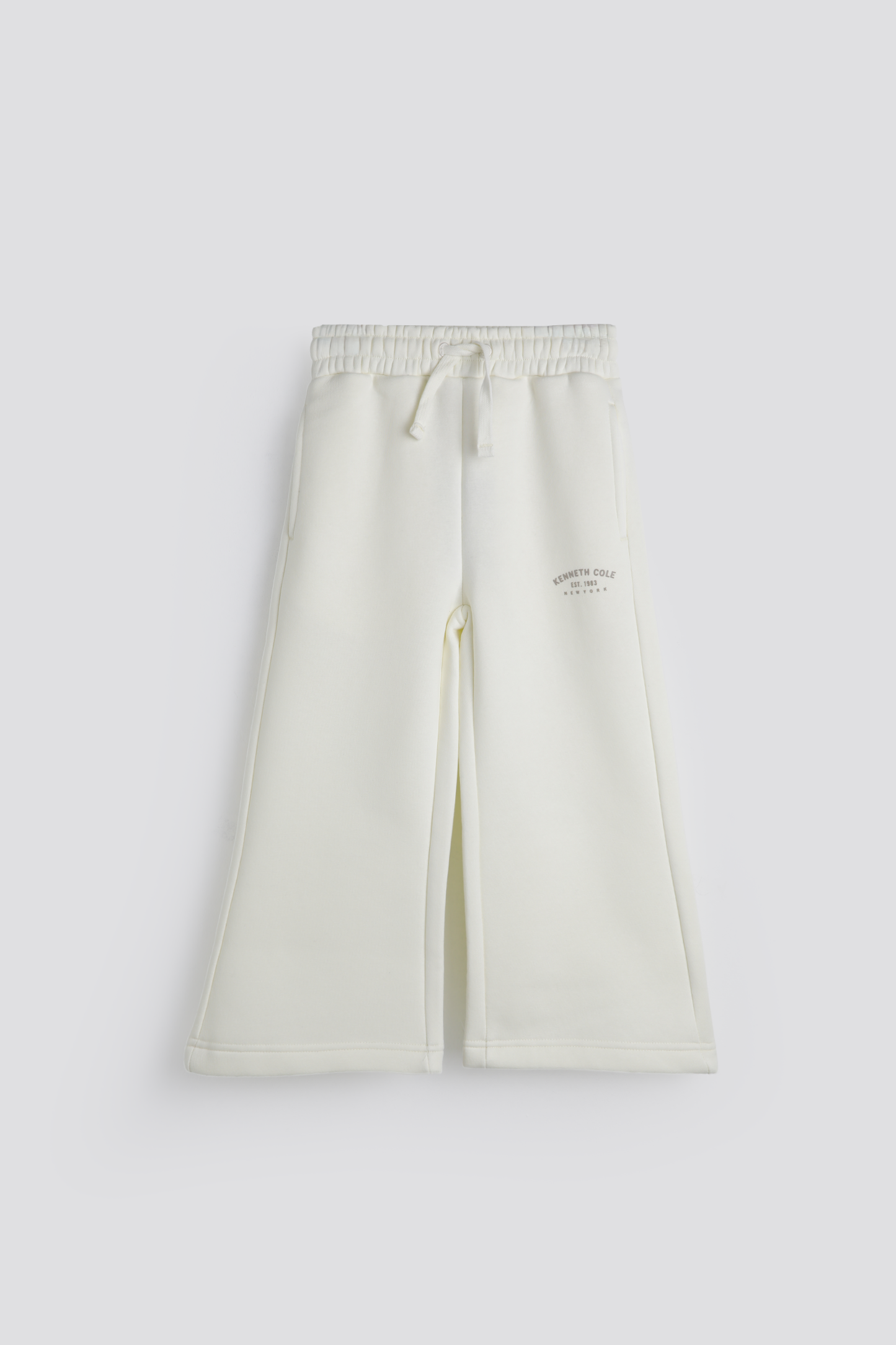 מכנסי טרנינג רחבים | קנת קול