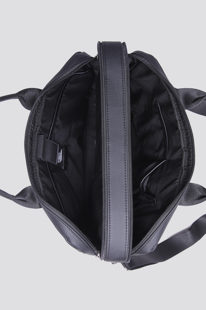 תיק מחשב | קנת קול