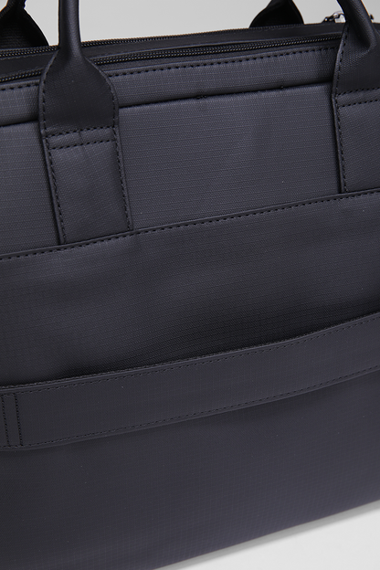 תיק מחשב | קנת קול