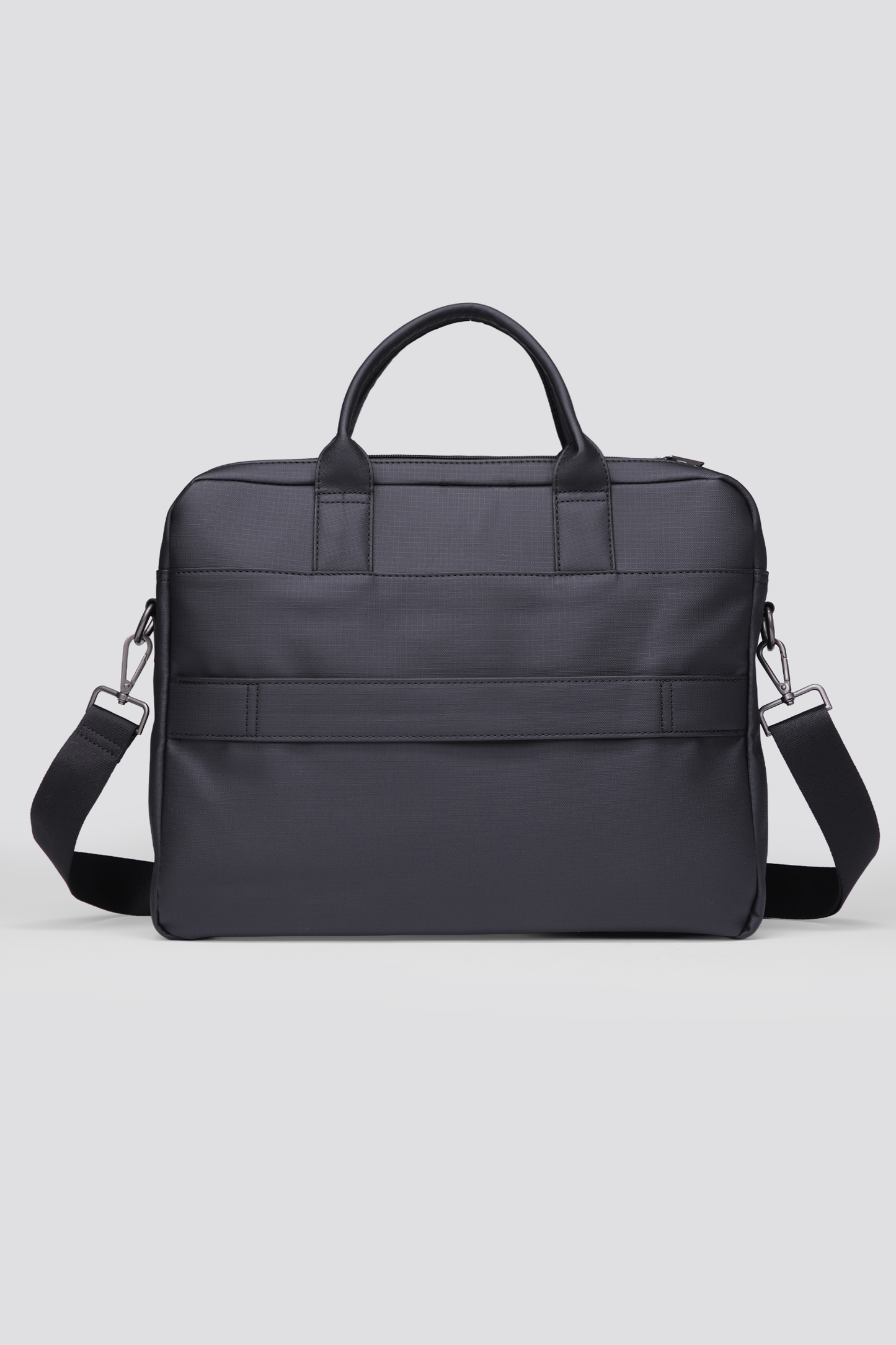 תיק מחשב | קנת קול