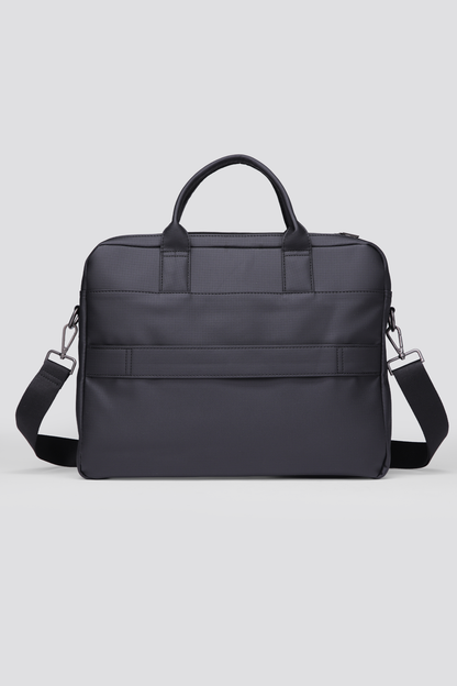 תיק מחשב | קנת קול