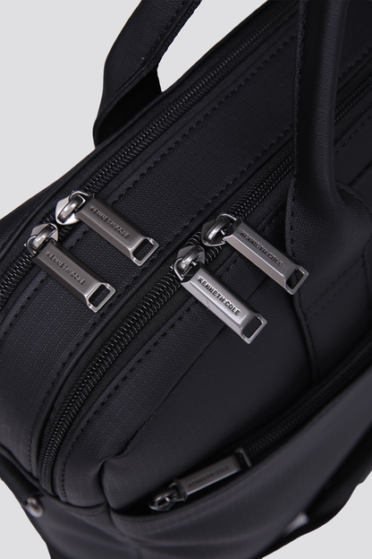 תיק מחשב | קנת קול