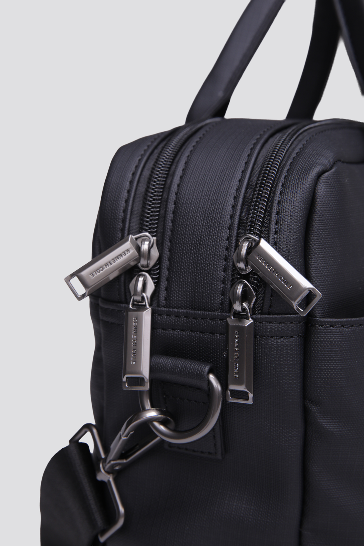 תיק מחשב | קנת קול