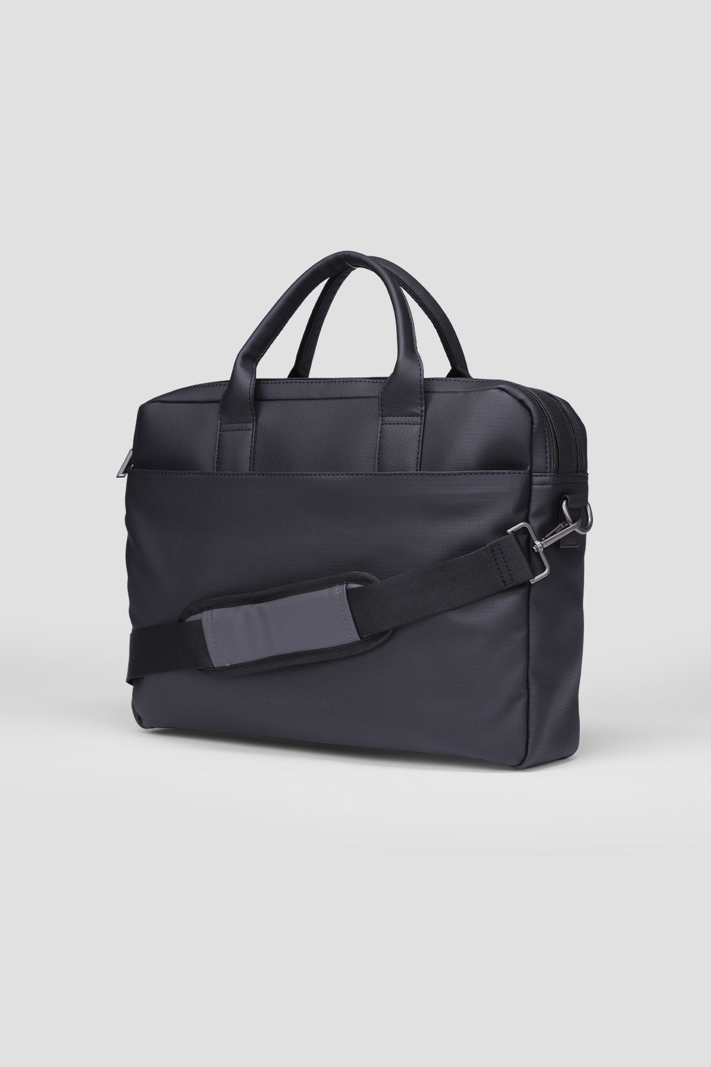 תיק מחשב | קנת קול