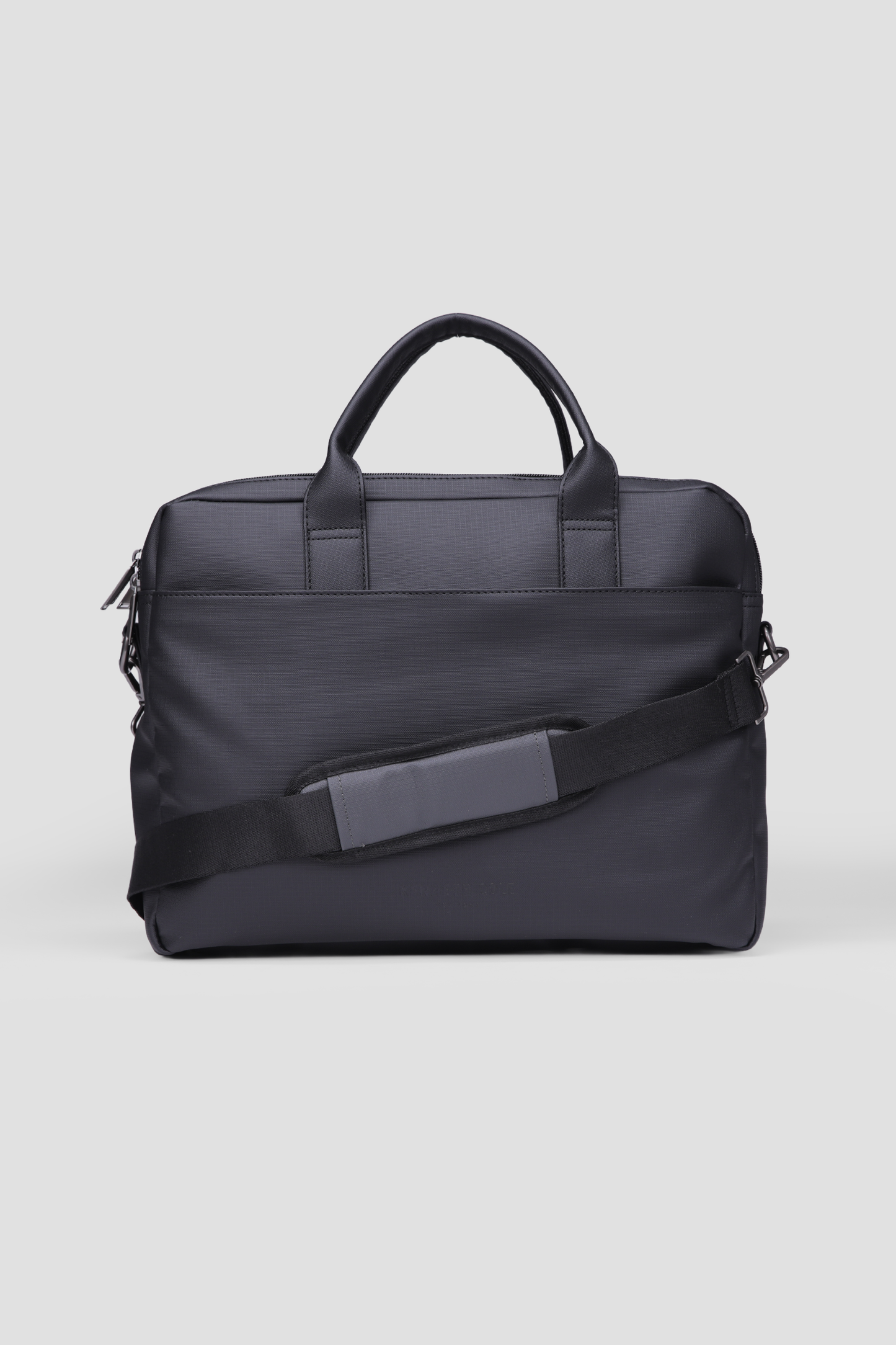 תיק מחשב | קנת קול