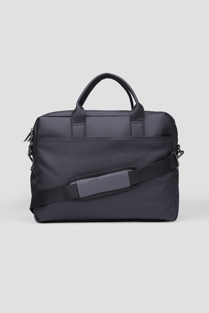 תיק מחשב | קנת קול