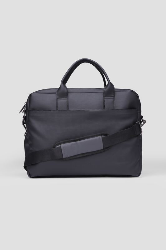 תיק מחשב | קנת קול