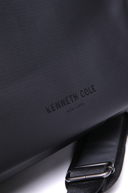 תיק מחשב | קנת קול