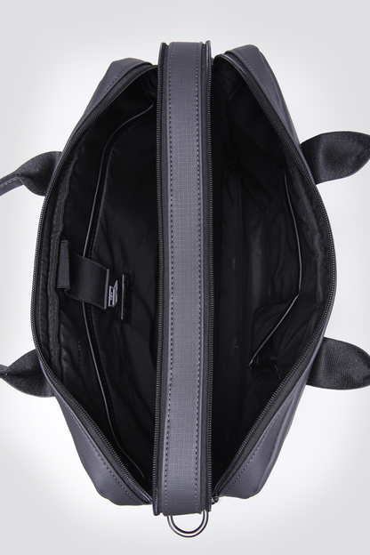 תיק מחשב | קנת קול