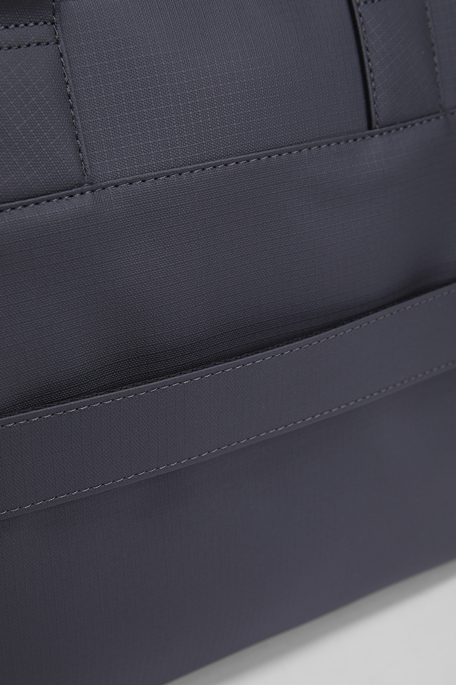 תיק מחשב | קנת קול