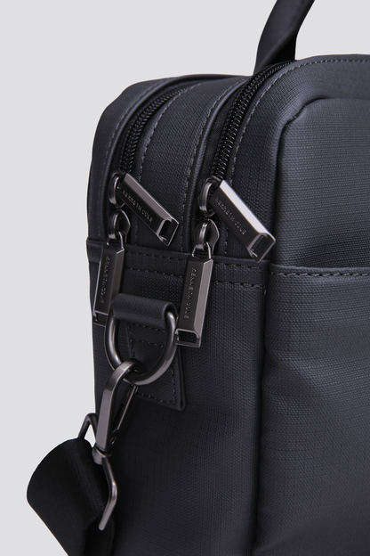 תיק מחשב | קנת קול