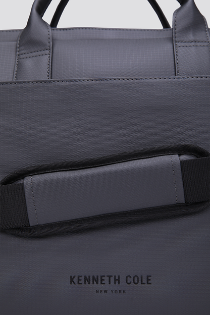 תיק מחשב | קנת קול