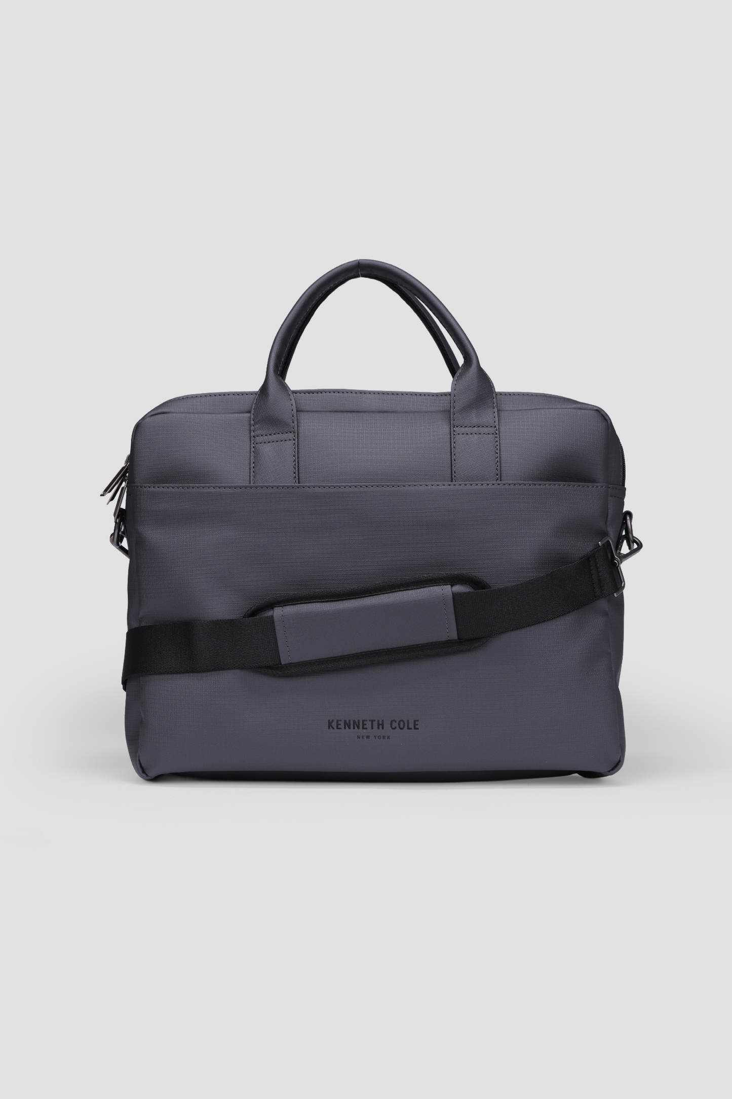 תיק מחשב | קנת קול