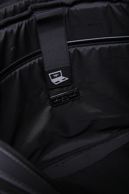 תיק מחשב | קנת קול