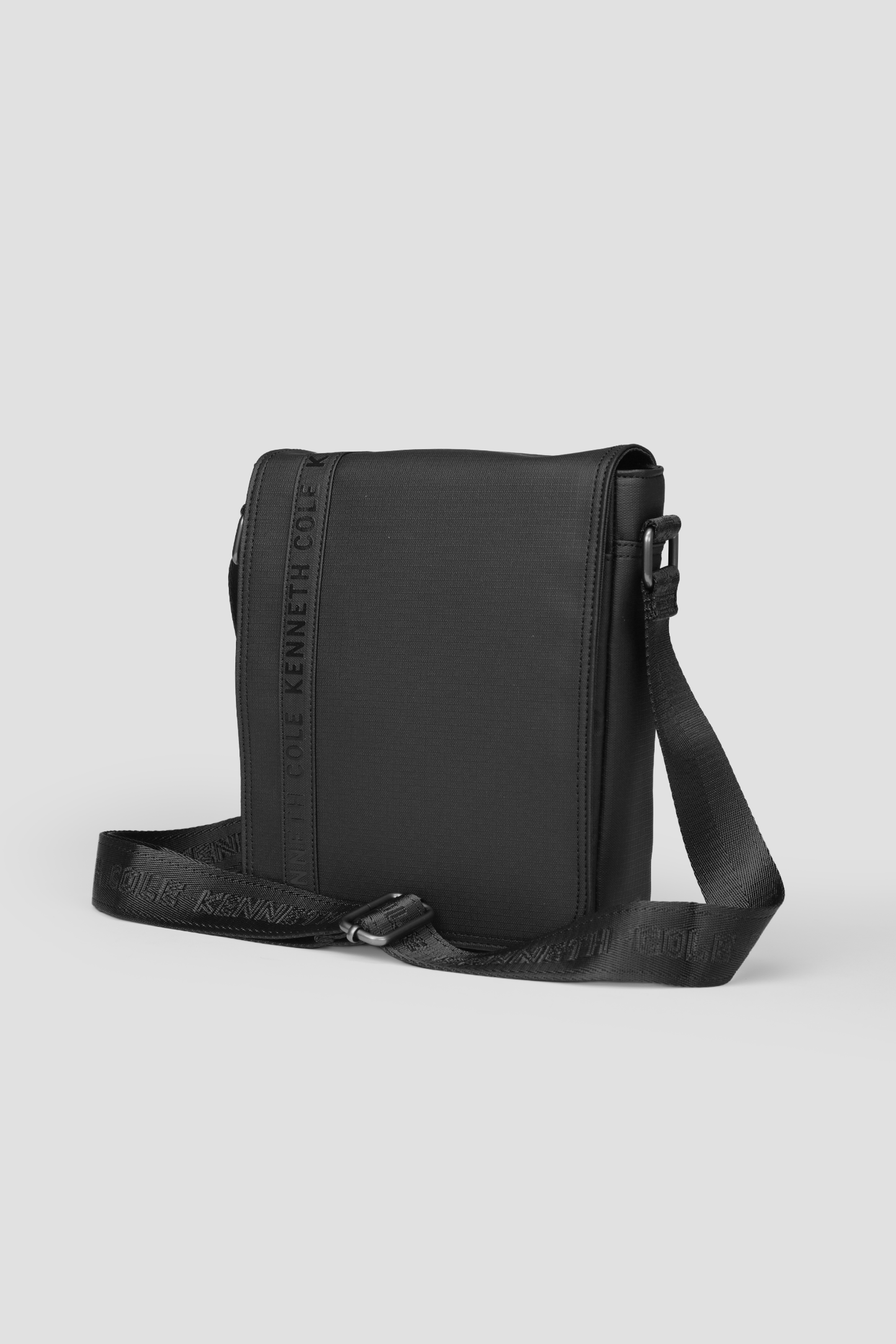 תיק קרוס לגברים | קנת קול