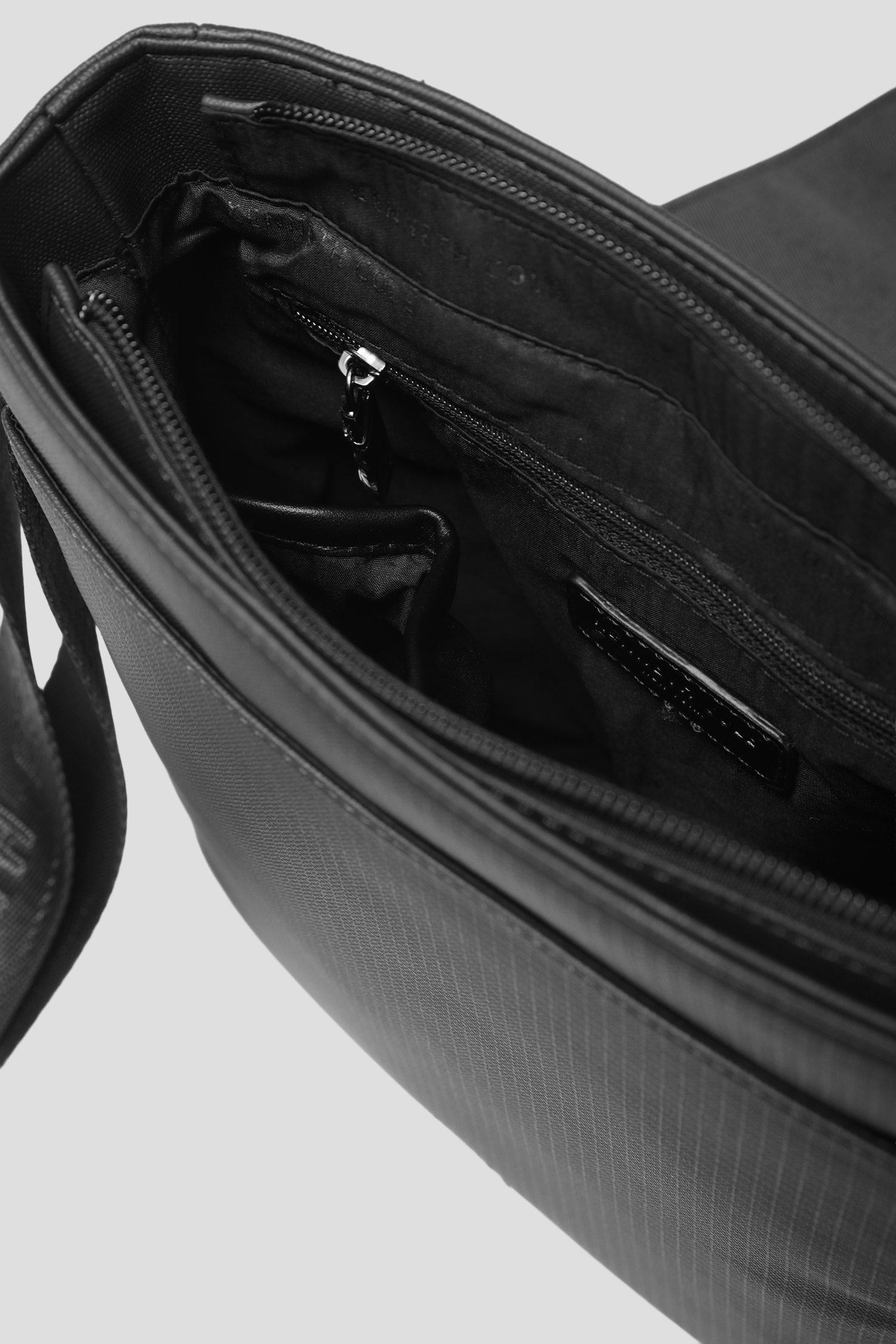 תיק קרוס לגברים | קנת קול