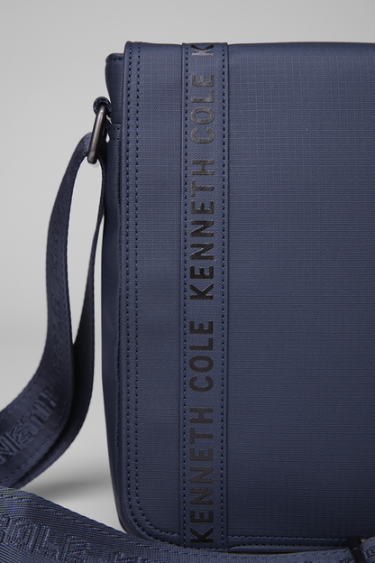 תיק קרוס לגברים | קנת קול