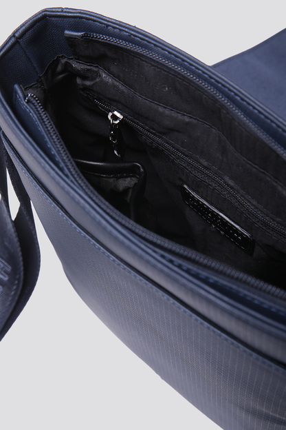 תיק קרוס לגברים | קנת קול