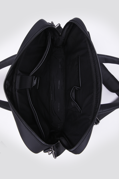 תיק מחשב ממותג | קנת קול