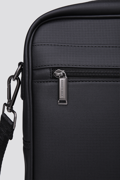 תיק מחשב ממותג | קנת קול