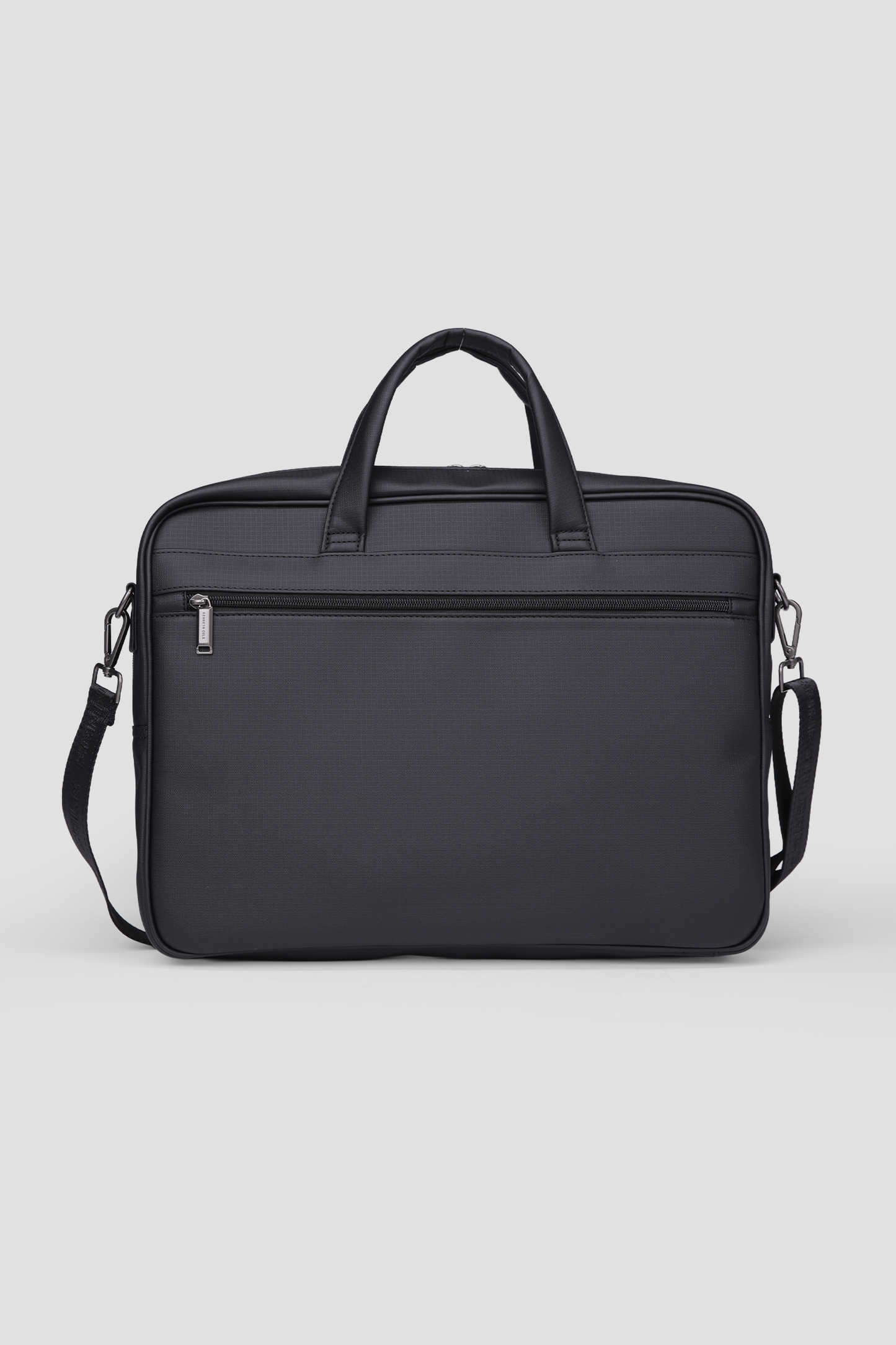 תיק מחשב ממותג | קנת קול