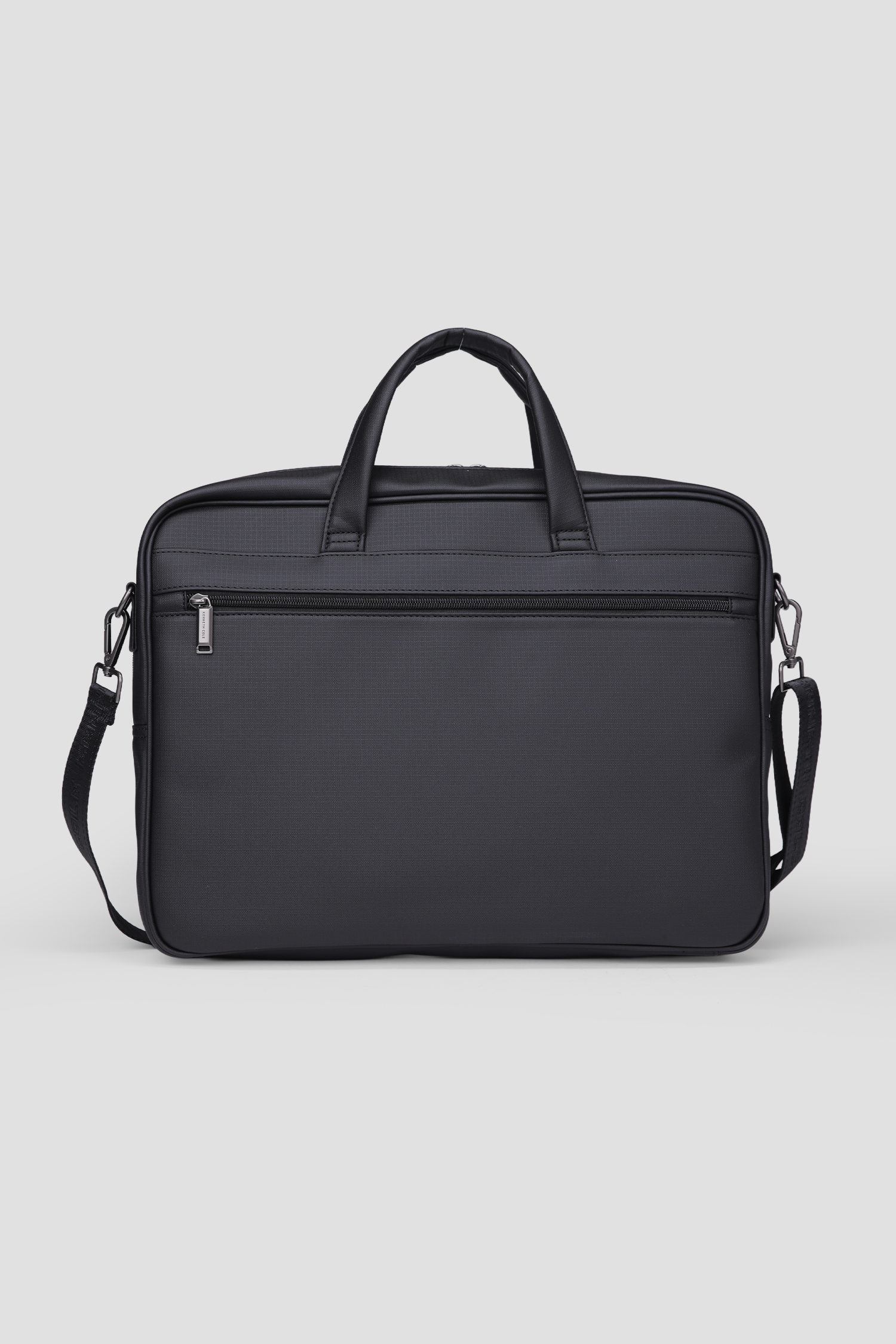 תיק מחשב ממותג | קנת קול