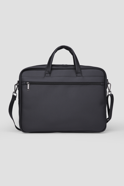 תיק מחשב ממותג | קנת קול