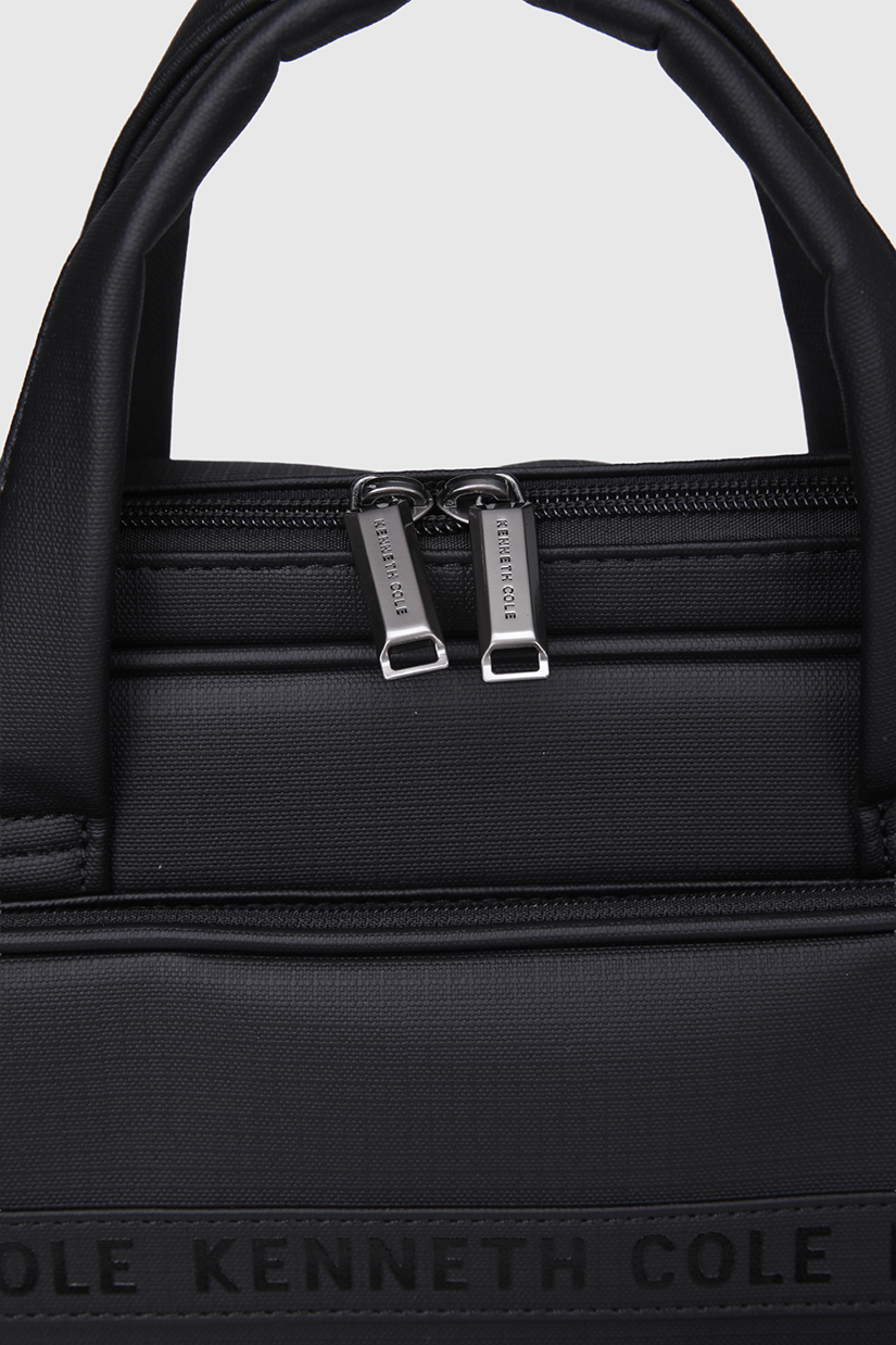 תיק מחשב ממותג | קנת קול