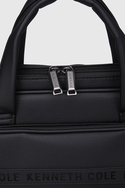 תיק מחשב ממותג | קנת קול