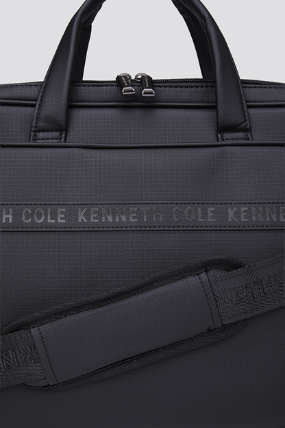 תיק מחשב ממותג | קנת קול