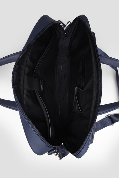 תיק מחשב ממותג | קנת קול