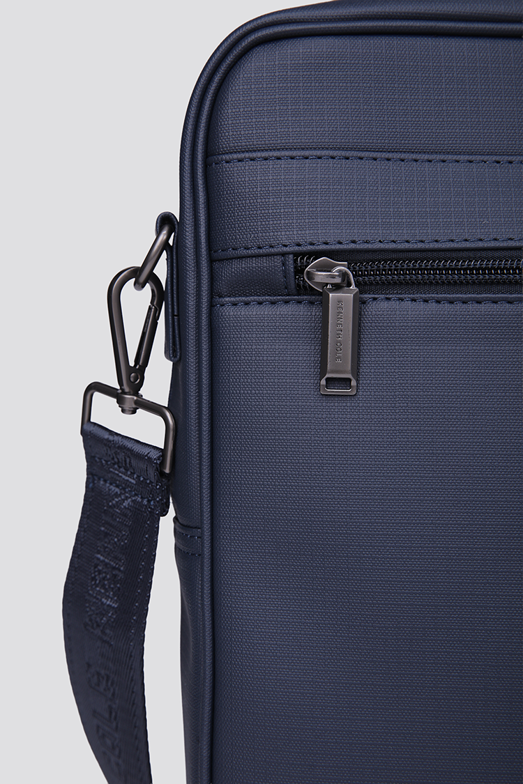 תיק מחשב ממותג | קנת קול