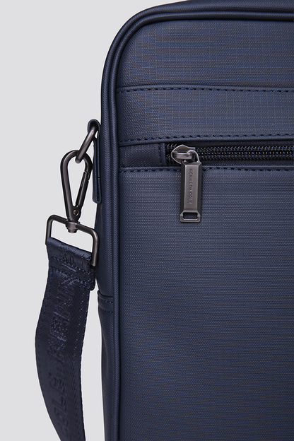 תיק מחשב ממותג | קנת קול