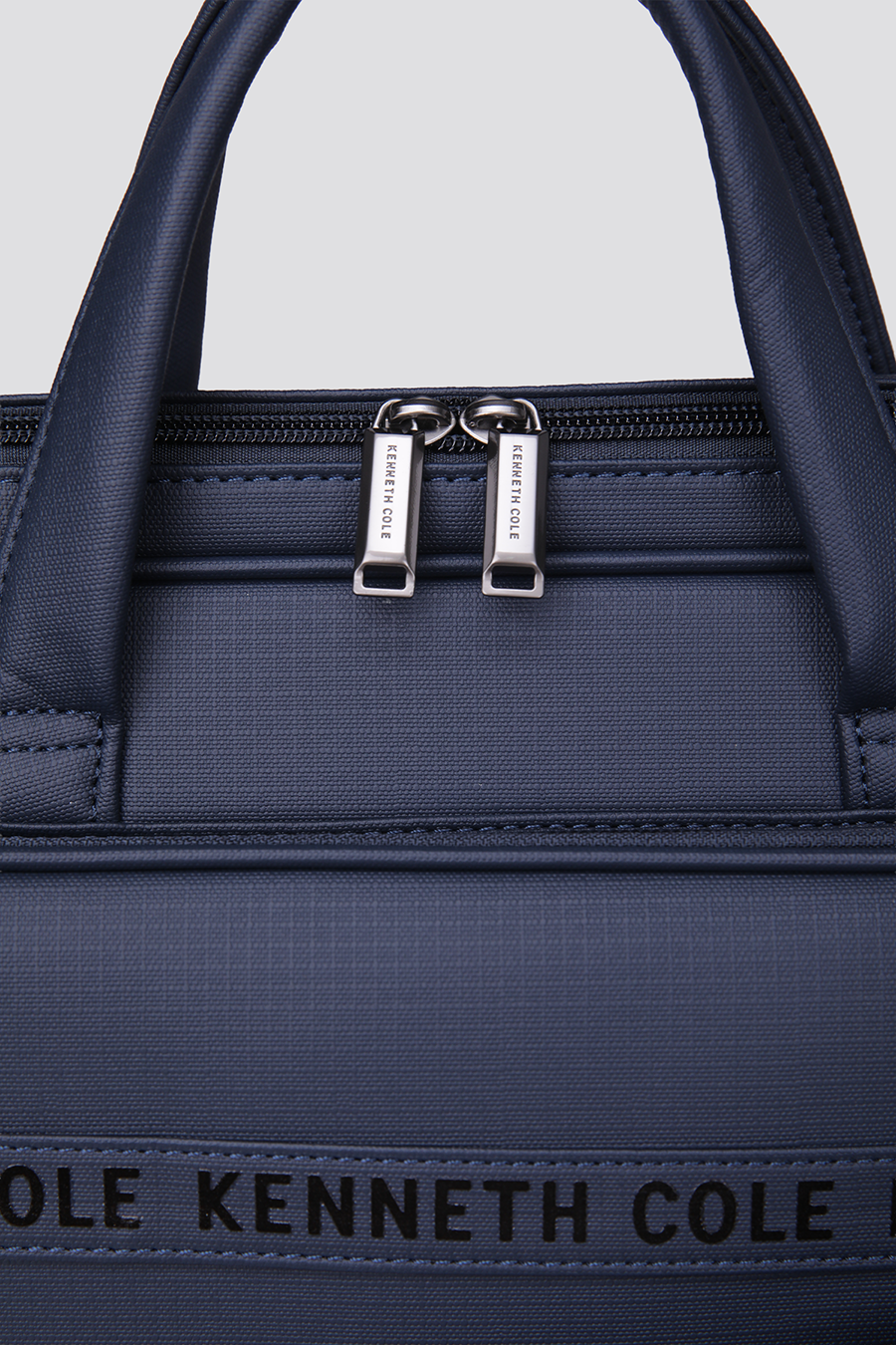 תיק מחשב ממותג | קנת קול