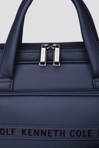 תיק מחשב ממותג | קנת קול