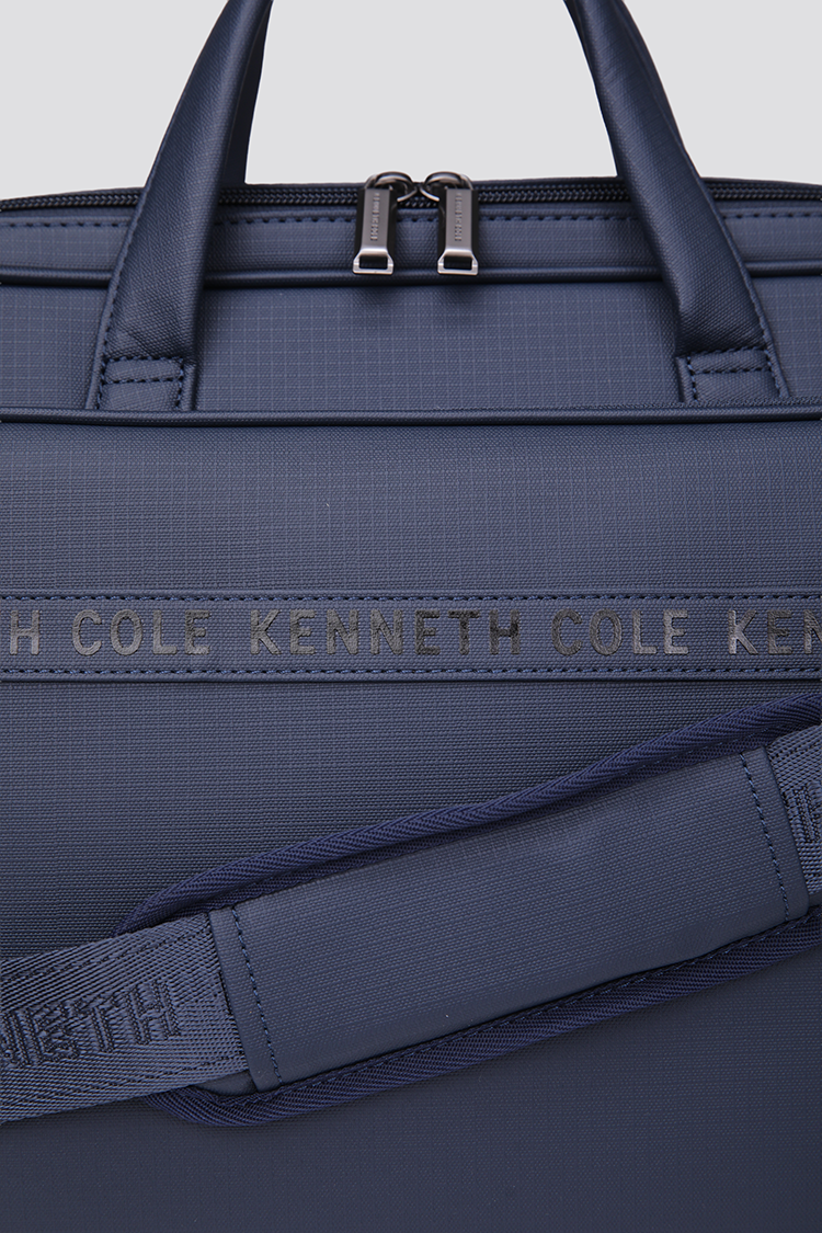 תיק מחשב ממותג | קנת קול