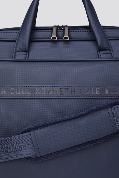 תיק מחשב ממותג | קנת קול