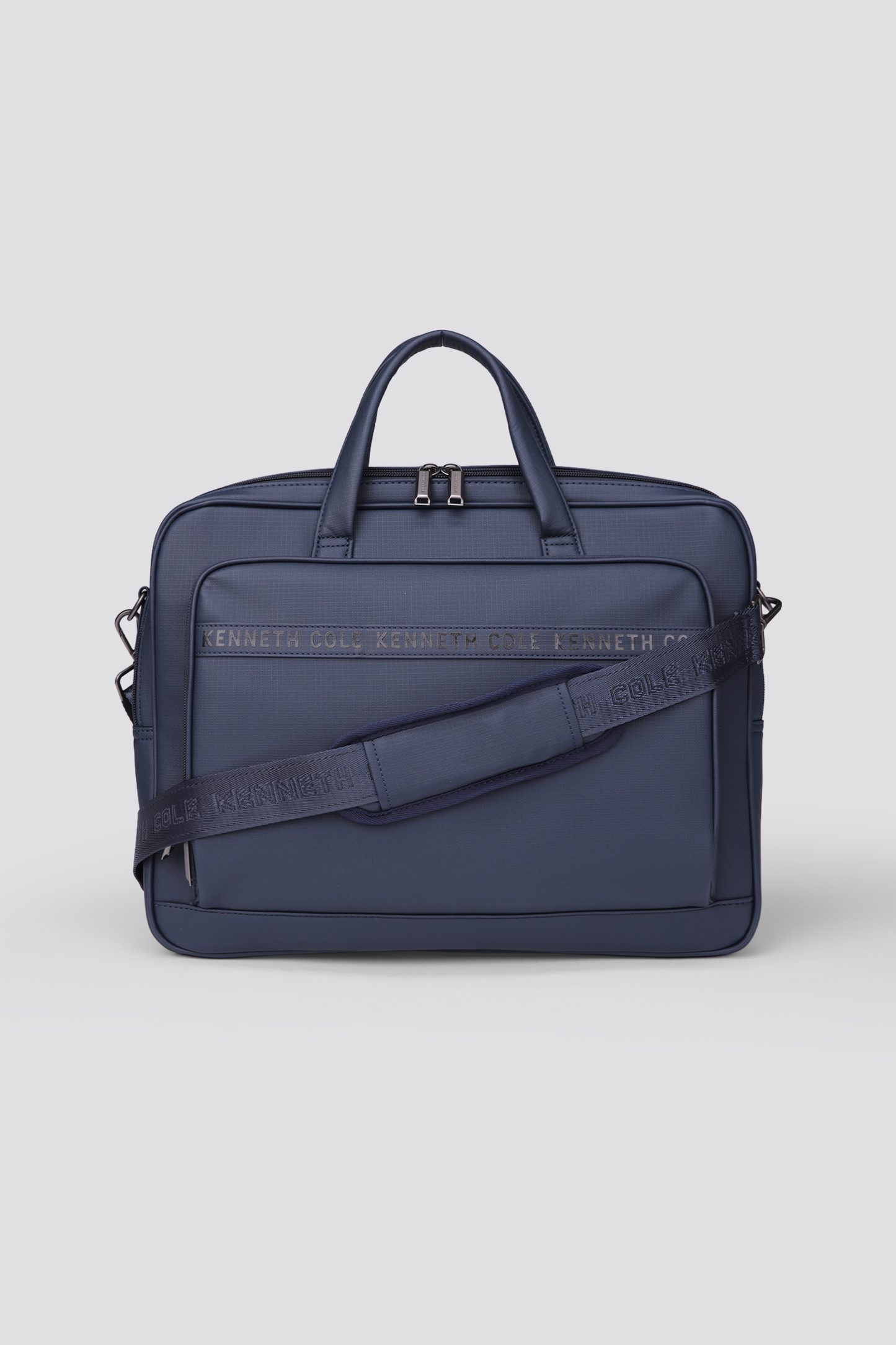 תיק מחשב ממותג | קנת קול