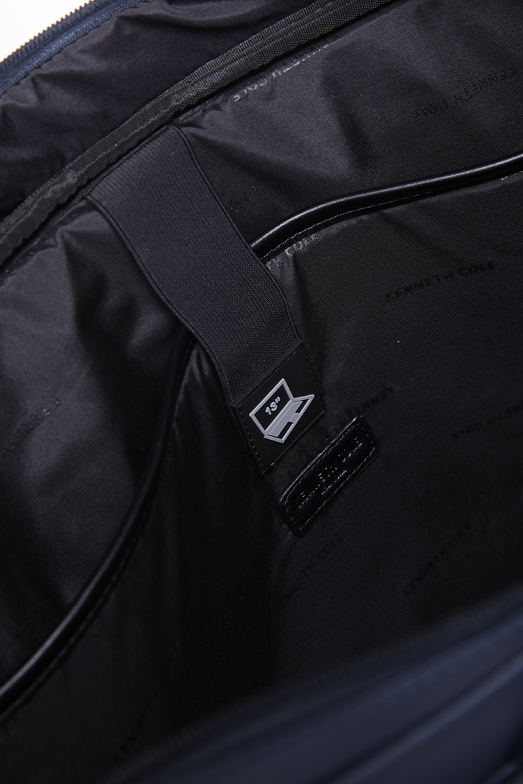 תיק מחשב ממותג | קנת קול