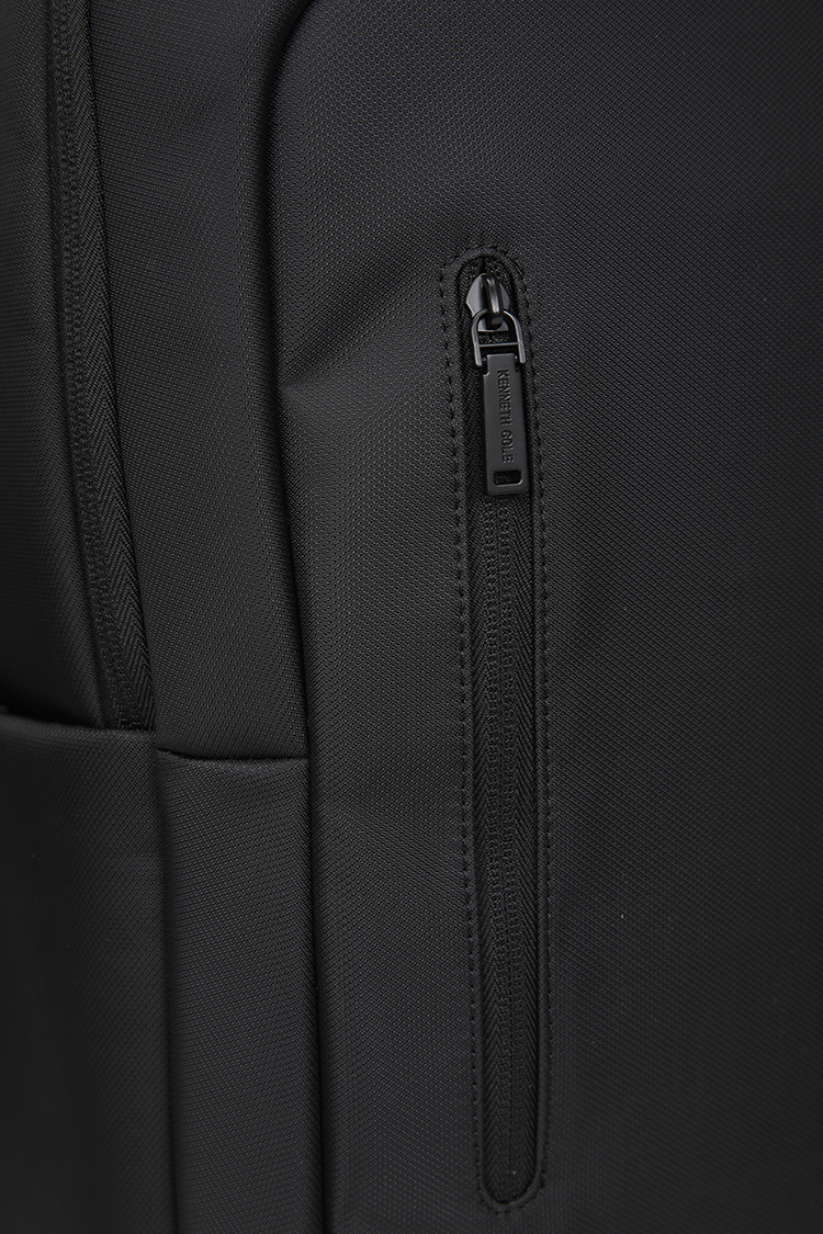 תיק גב מחשב לגברים | קנת קול