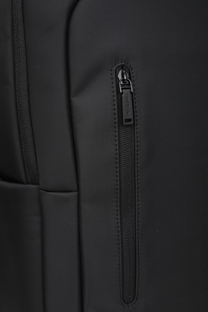 תיק גב מחשב לגברים | קנת קול